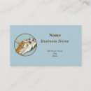 Recherche de sabot cartes visite Fermier