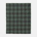 Recherche de tartan plaid couvertures plaids Classique