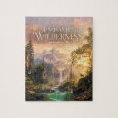 Recherche de foret puzzles Pour elle