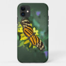 Recherche de papillon tropical iphone coques Nature