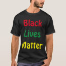 Recherche de anti américain tshirts Rouge