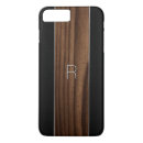 Recherche de metal look iphone coques Pour lui