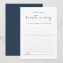 Recherche de favori invitations Pour eux