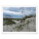 Recherche de sable dunes posters Ciel