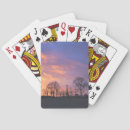 Recherche de paysage jeux de cartes Paris
