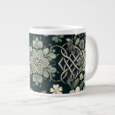 Recherche de celtique tasses Pour elle