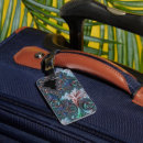 Recherche de bizarre accessoires Psychédélique