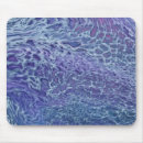 Recherche de en acryliques tapis souris Pour tous