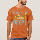 Recherche de anthropology tshirts Africanamerican