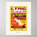 Recherche de 1931 posters Antique