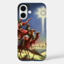 Recherche de bethlehem iphone coques Étoile de bethlehem