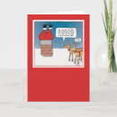 Recherche de santa claus chimney christmas vœux cartes Toit