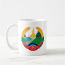 Recherche de laos tasses Asie du sud est