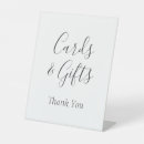 Recherche de fusain posters Simple