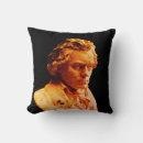 Recherche de ludwig coussins Ludwig van beethoven