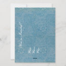 Recherche de antique noël invitations Arbre