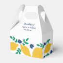 Recherche de italien ballotins Botanique