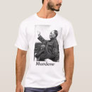 Recherche de mao tshirts Est tung