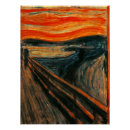 Recherche de halloween posters Effrayant