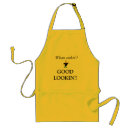 Recherche de cookin Ce qui est