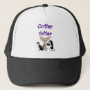 Recherche de animales casquettes Animal familier