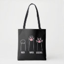 Recherche de félin sacs Chaton