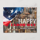 Recherche de fête du travail cartes postales Travailleur