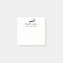 Recherche de styliste en coiffure posters Ciseaux