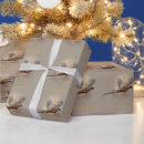 Recherche de faisan papier cadeau Chasse
