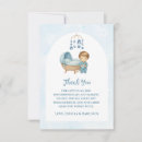 Recherche de mobile bébé vœux cartes Mignon