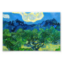 Recherche de olivier art Post impressionnisme