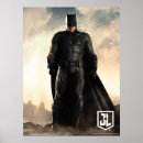 Recherche de batman photographie Superhéros