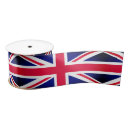 Recherche de drapeau royaume uni rubans Anglais