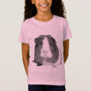 Recherche de de cobaye tshirts Piggies