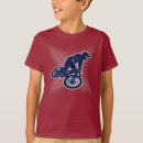Recherche de badine le tshirts Garçon