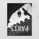 Recherche de amour paris postales cartes vœux cartes Pour tous