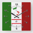 Recherche de toscane horloges Italie