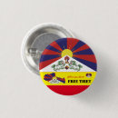 Recherche de dharma badges Tibétain