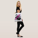 Recherche de bâton sacs Musique