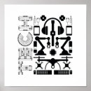 Recherche de techie art Computer