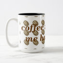 Recherche de le café me rend heureux tasses Pour tous