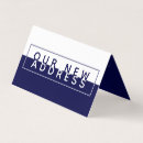 Recherche de contrastes invitations Tendance