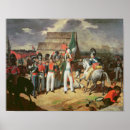 Recherche de sud américain posters Mexicain