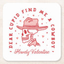 Recherche de citation drôle dessous de verres Citations amusantes