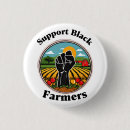 Recherche de agriculteur badges Agriculture