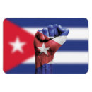 Recherche de cubain magnets Travel