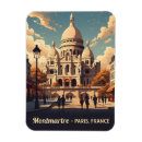 Recherche de sacre coeur magnets France