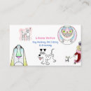 Recherche de dessin de chien cartes visite Chiens