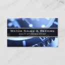 Recherche de batteries cartes visite Réparation