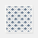Recherche de fleur de lys serviettes Luxueux